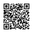 Côd QR