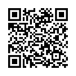 Cód QR