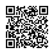 Cód QR