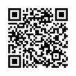 Mã QR