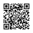 Côd QR