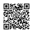 QR Code (код быстрого отклика)