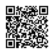 Κώδικας QR