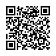 QR kȏd
