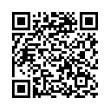 Cód QR