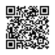 Cód QR