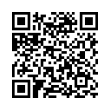Codi QR
