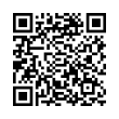 Côd QR