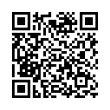 Cód QR
