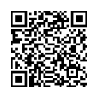 Côd QR
