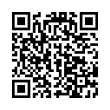 QR kȏd