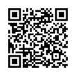 Côd QR