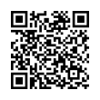 Κώδικας QR