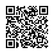 Côd QR