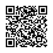 QR Code (код быстрого отклика)