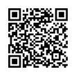 Cód QR