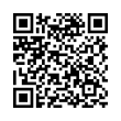 Côd QR