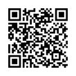 QR kȏd