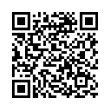 Κώδικας QR