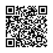 Κώδικας QR