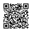 QR կոդ