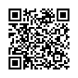 QR Kodea