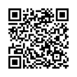 QR կոդ