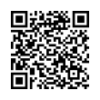 Cód QR