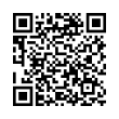 QR կոդ