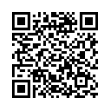 QR kȏd