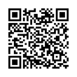 Côd QR