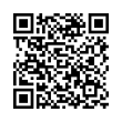 Codi QR