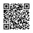 Cód QR