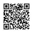 Κώδικας QR