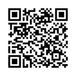 QR կոդ