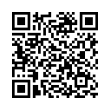 QR Kodea