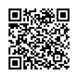Côd QR