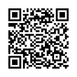 QR Code (код быстрого отклика)
