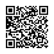QR Kodea
