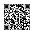Mã QR