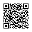 Cód QR