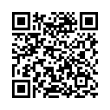 Κώδικας QR