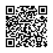 Cód QR