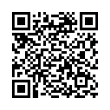 QR Kodea