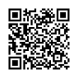 Côd QR