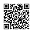 QR kȏd