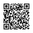 Cód QR