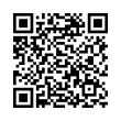 Mã QR