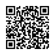 QR kȏd