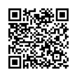 QR kȏd